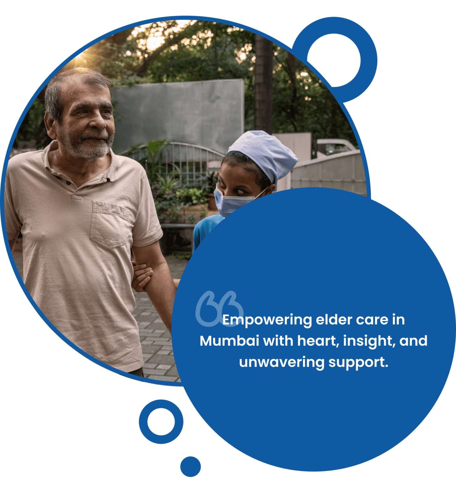 Aajcare landing page images.jpg