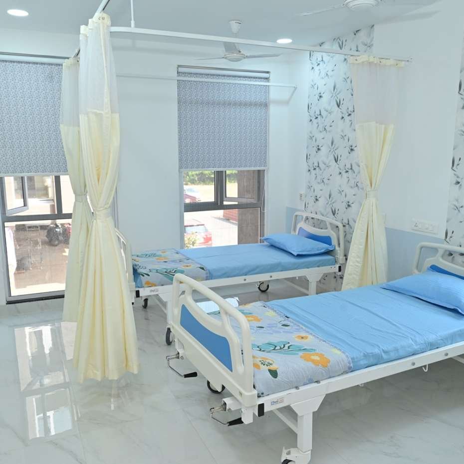 Aajcare landing page images 5 1.jpg