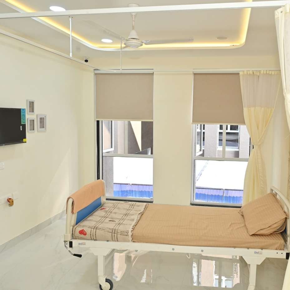 Aajcare landing page images 6 1.jpg