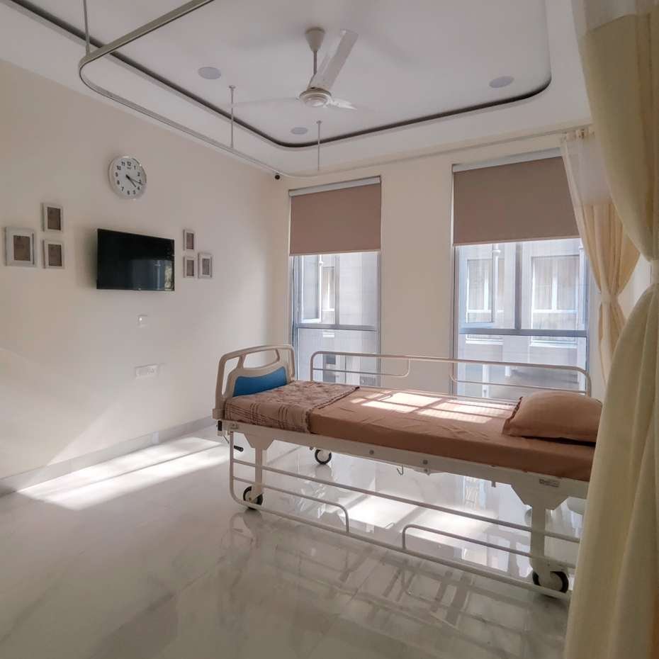Aajcare landing page images 8.jpg
