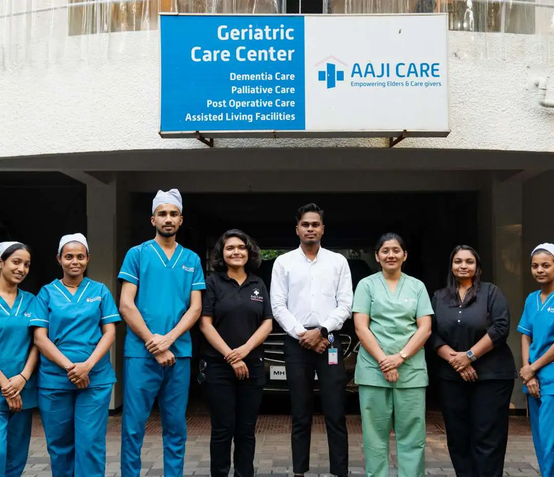 Aajcare landing page images 9.webp
