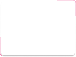 Group 59 1.png