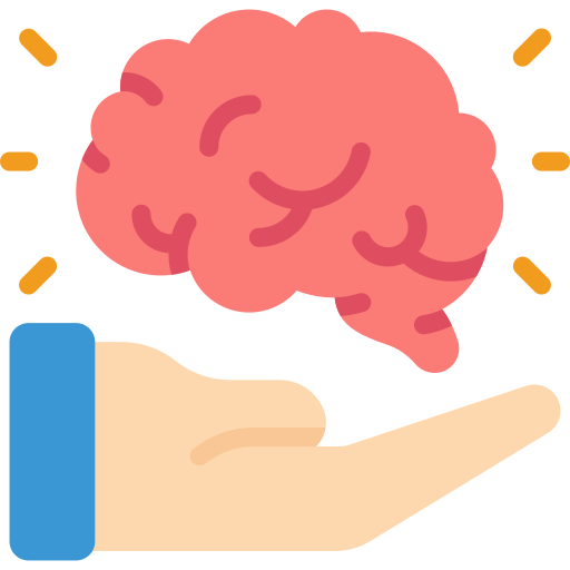 Specialized dementia and Alzheimer's care services for seniors in Goa