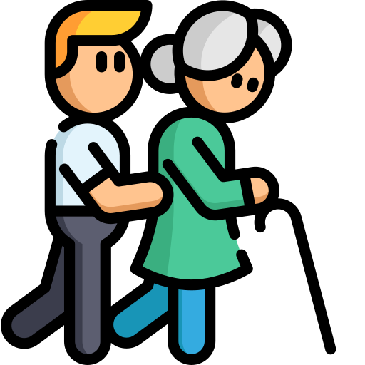 Assisted living and daily elder care support at Aaji Care Goa centre