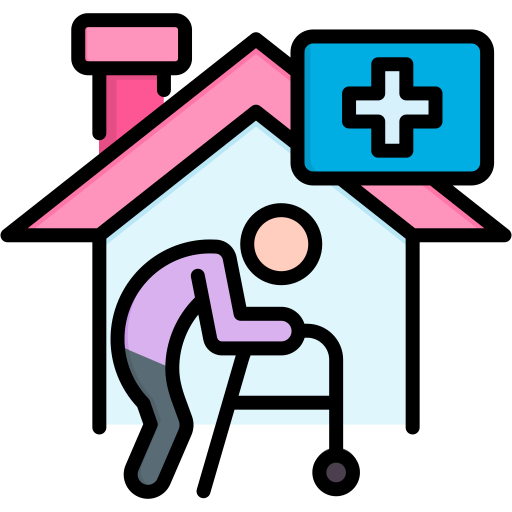 nursing home
