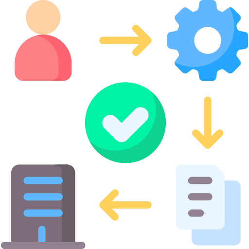 onboarding