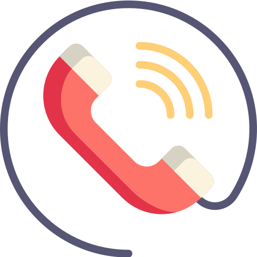 phone