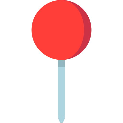 pin