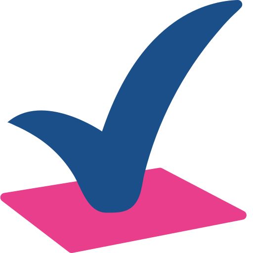 tick