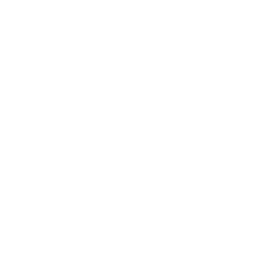 Hands holding a family icon