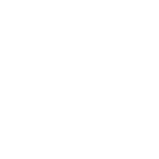 Hands holding a heart with a caring figure icon