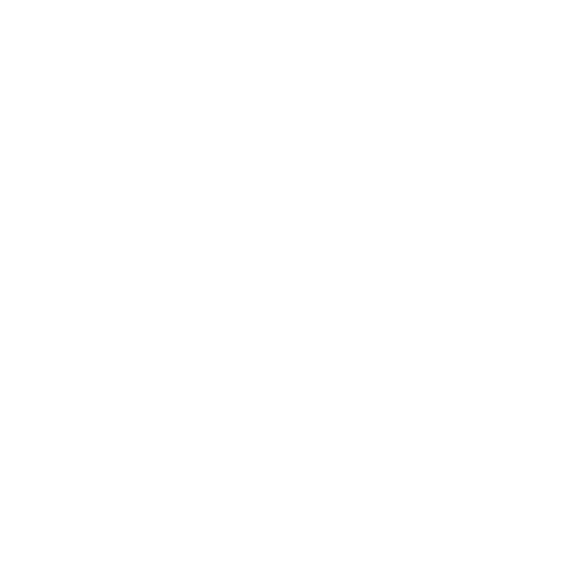 24/7 care clock icon