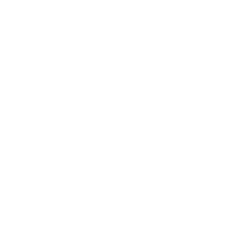 Assessment checklist icon