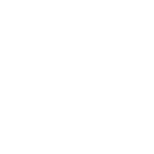 House with family members icon