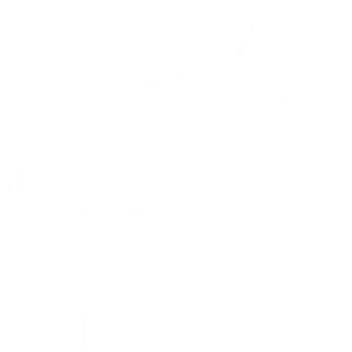 62ea070e0aabbb217b3a4139f0bb8370