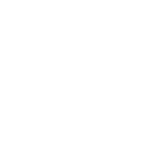 Walking person icon