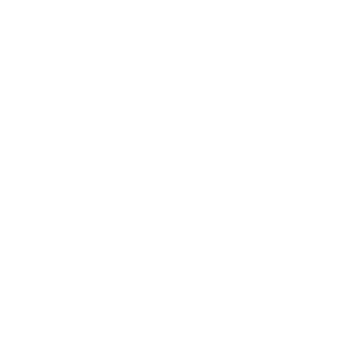 Globe with people icon for community