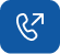 Call icon