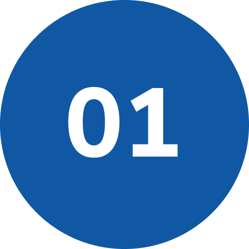 Group 749