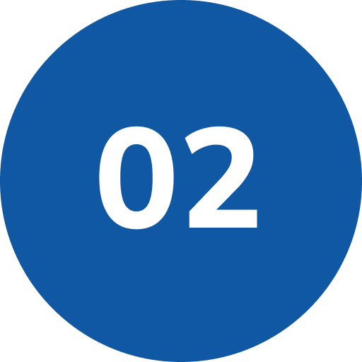 Group 750