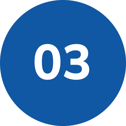 Group 751