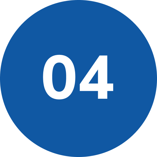 Group 752