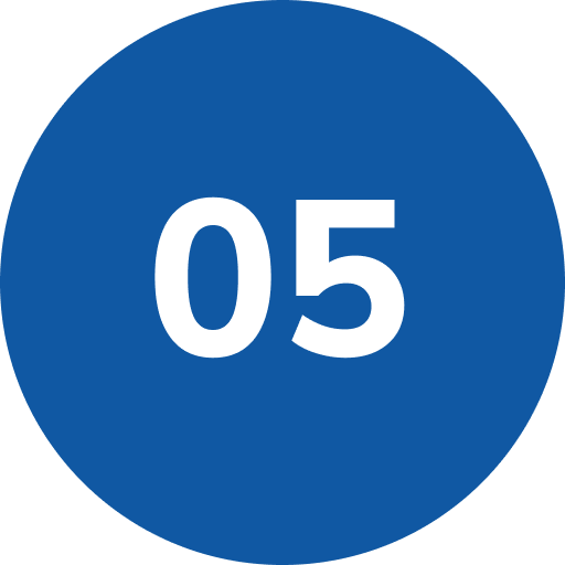 Group 754