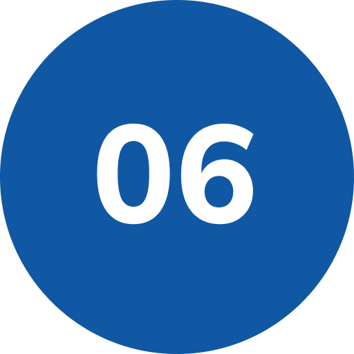 Group 755