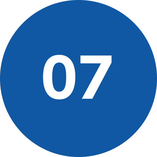 Group 756