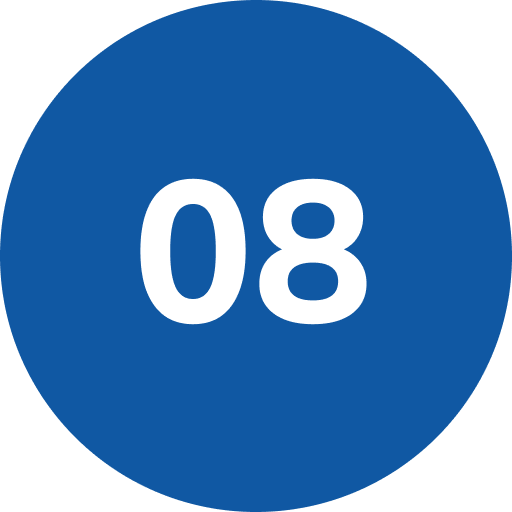 Group 757