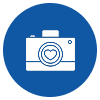 Reminiscence Icon Group.png