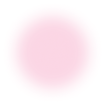 Senior Man Image Overlay.png