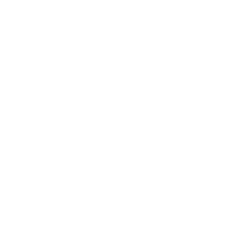 Wheelchair assistance icon