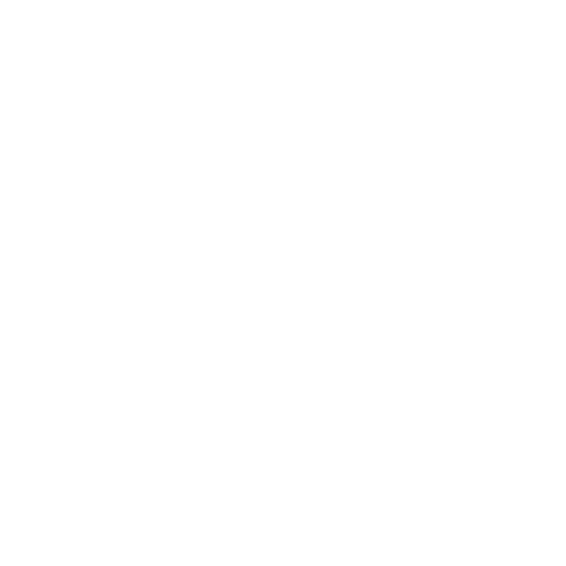 Sun behind a cloud icon