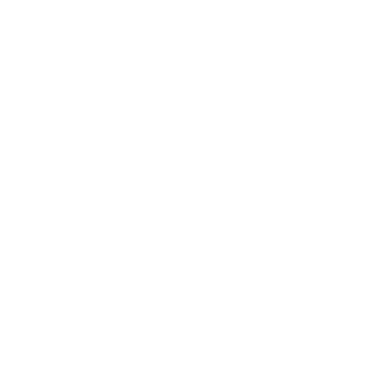 Agitation icon