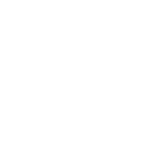 Wandering icon