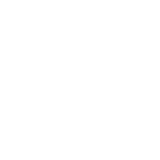 24/7 care