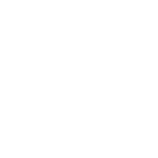 Assured Safety