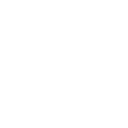 aaji cond bedridden.png