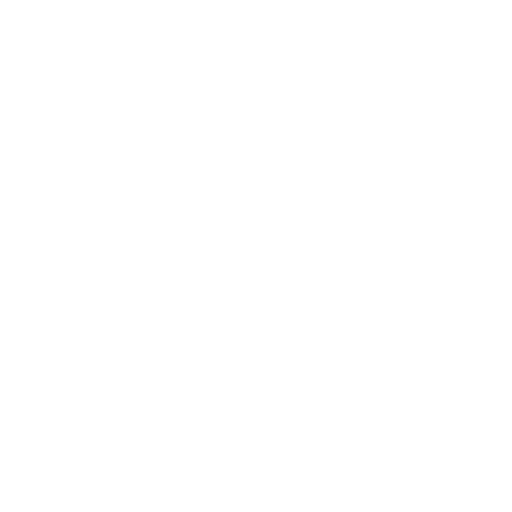 aaji cond chronic disease.png