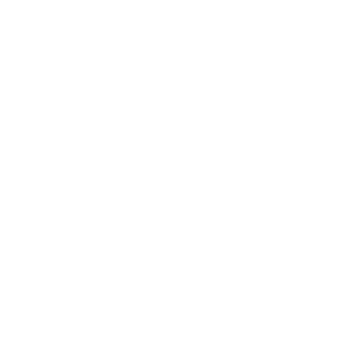 aaji cond elder care.png