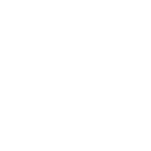 aaji cond post hospitalization.png