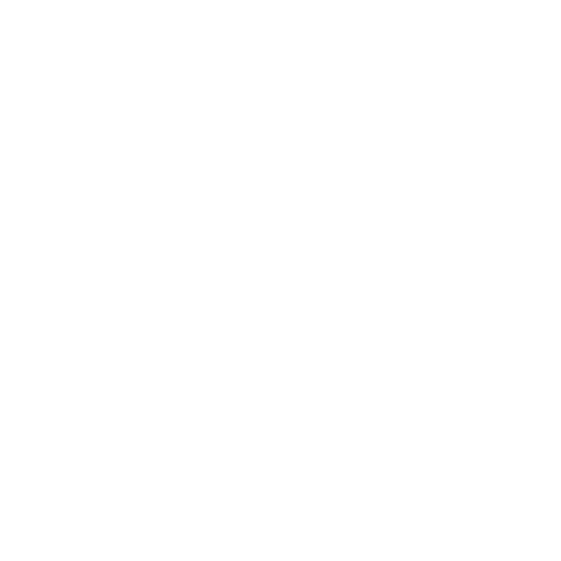 aaji dem sign judgement.png