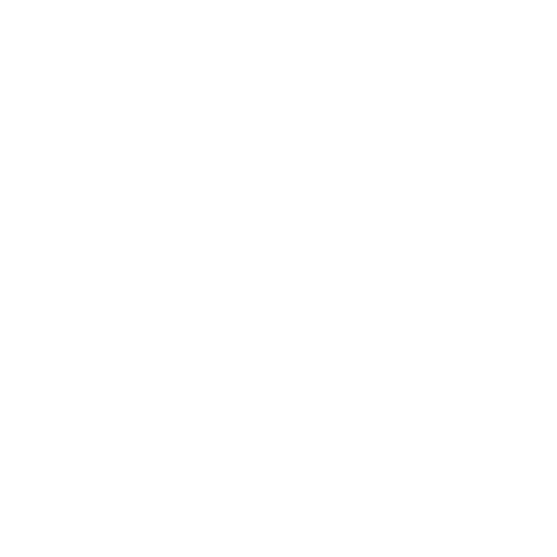 aaji dem sign language.png