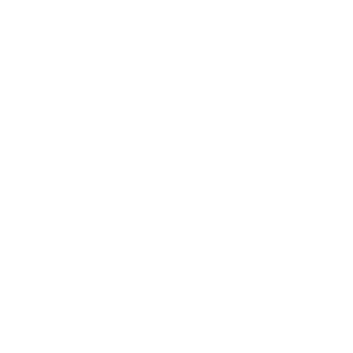 aaji dem sign misplacing.png