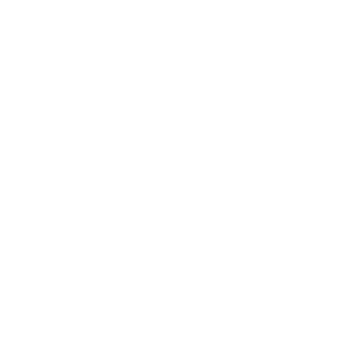 aaji dem sign tasks.png