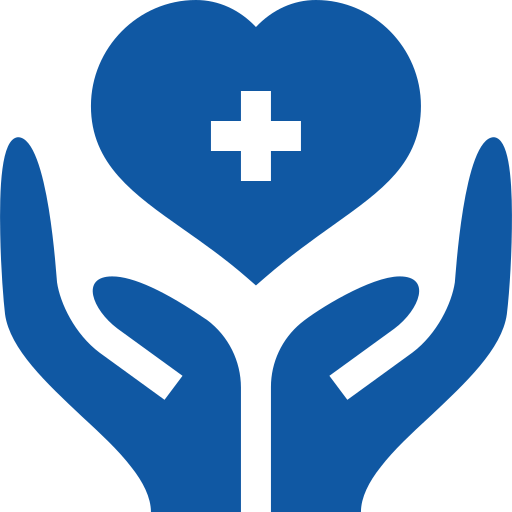 aaji icon continuity of care