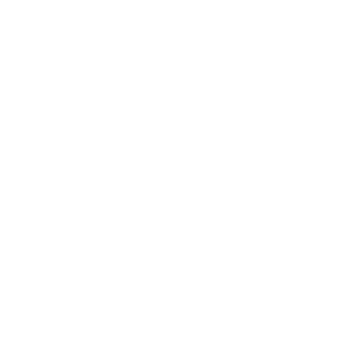 aaji icon registered nurse.png