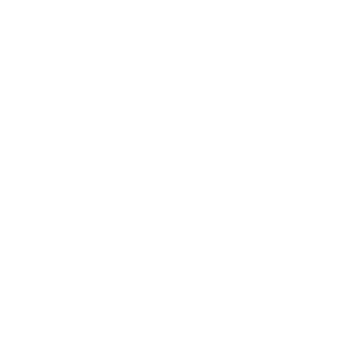 aaji icon trained caregiver.png