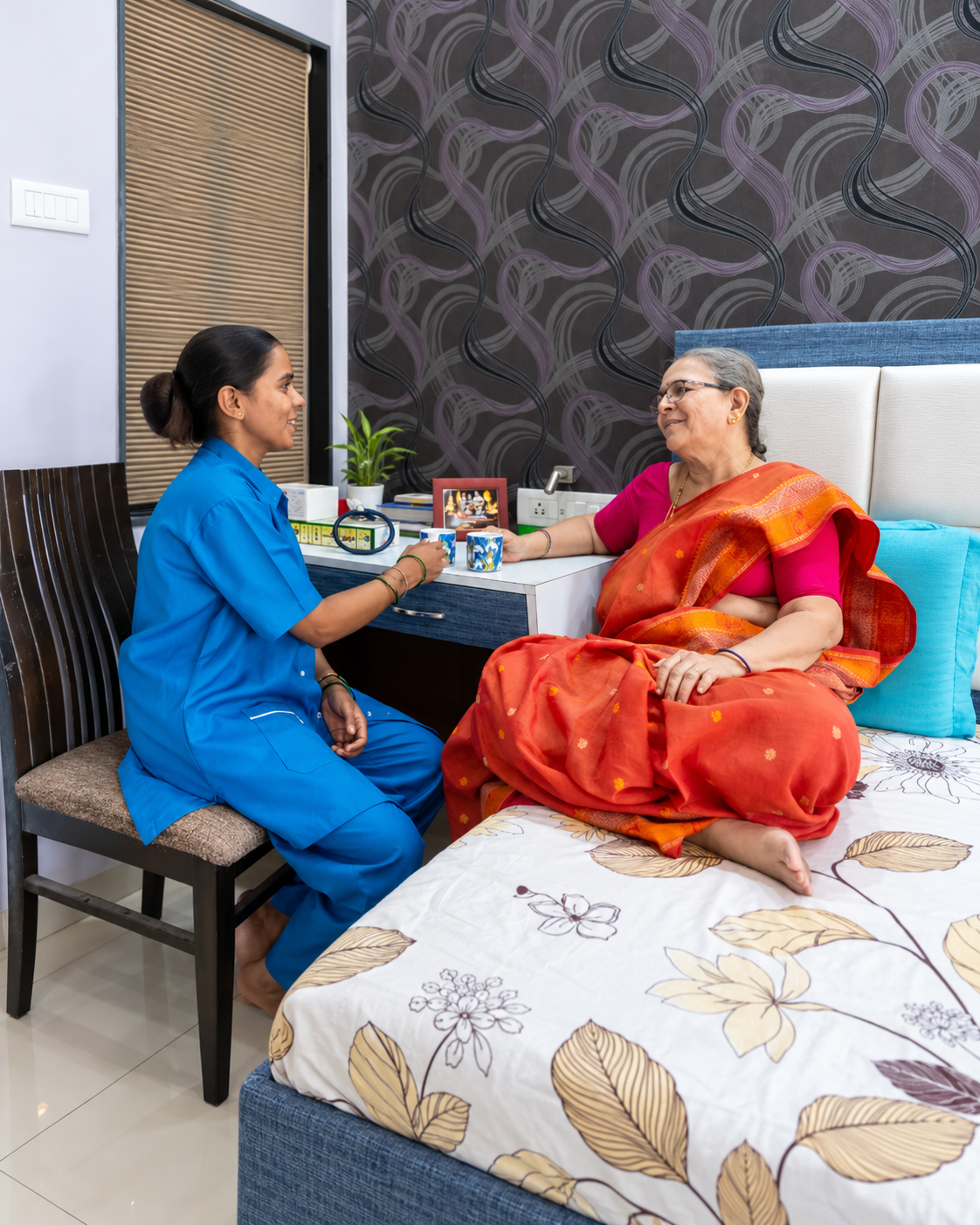 aaji pc care plan.png